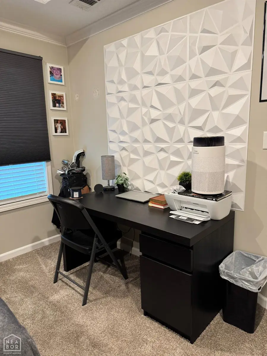 1312 Crepe Myrtle Drive, Jonesboro, AR 72405 - Image #3