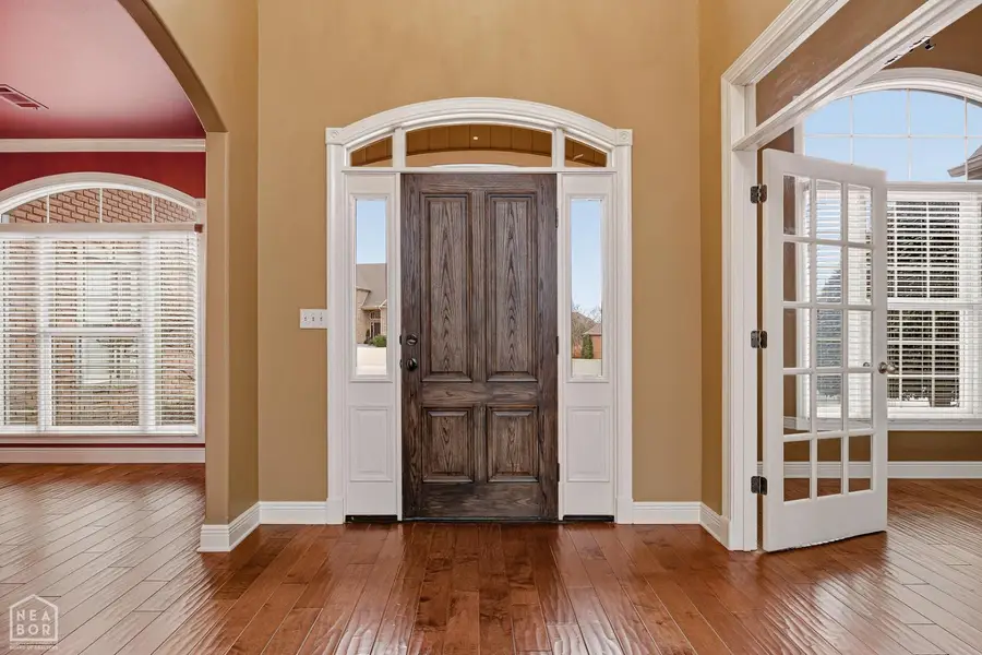 12 Victor Drive, Paragould, AR 72450 - Image #3