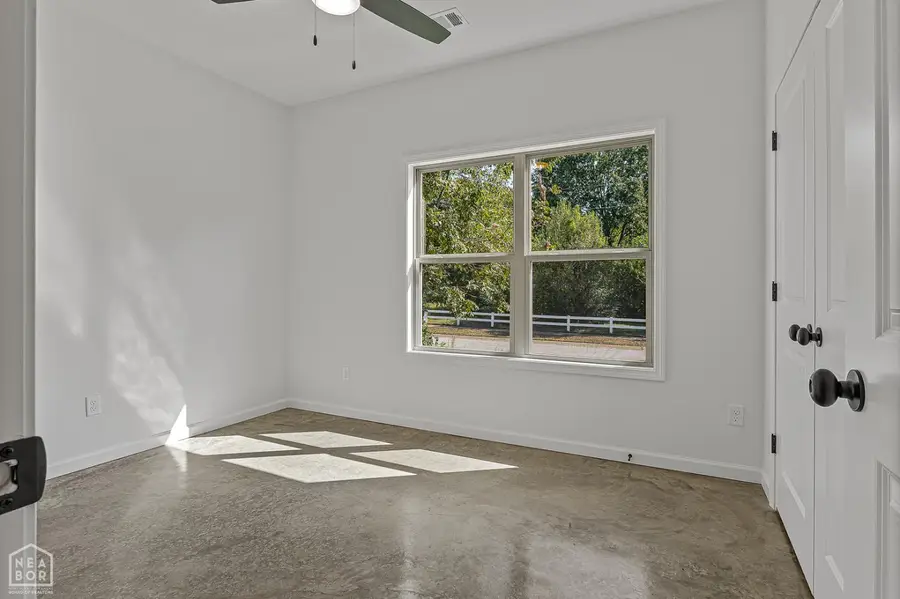 111 Cody Lane, Brookland, AR 72476 - Image #3