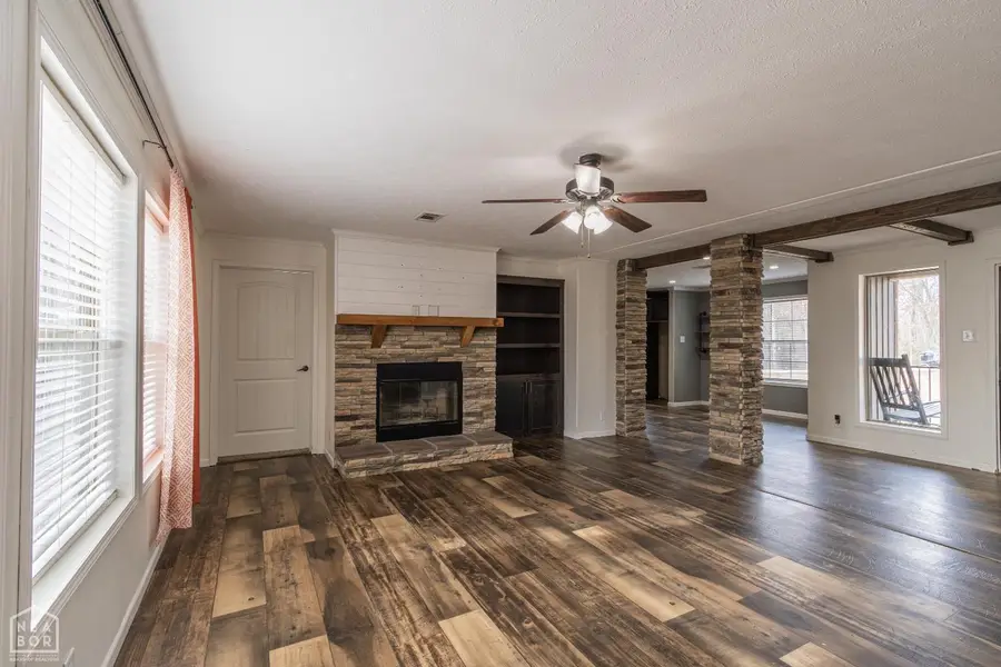 476 Greene 743 Road, Paragould, AR 72450 - Image #3