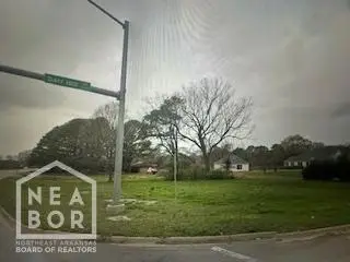 5415 Southwest Drive, Jonesboro, AR 72404