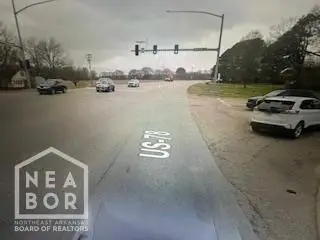 5415 Southwest Drive, Jonesboro, AR 72404 - Image #2