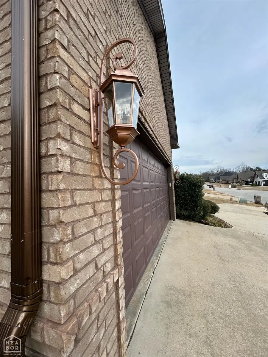 4281 Annadale Circle, Jonesboro, AR 72404 - Image #2