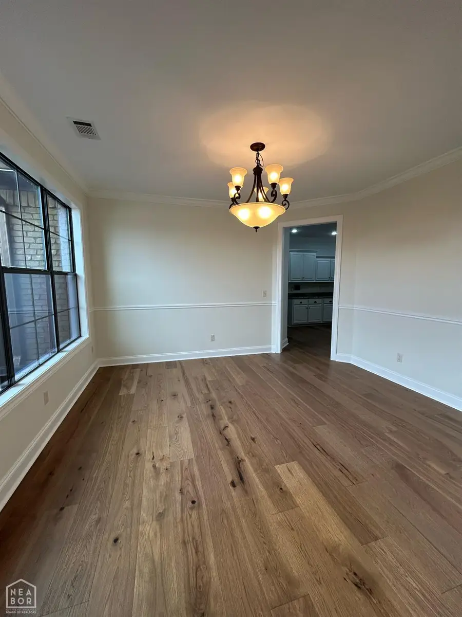 4281 Annadale Circle, Jonesboro, AR 72404 - Image #3