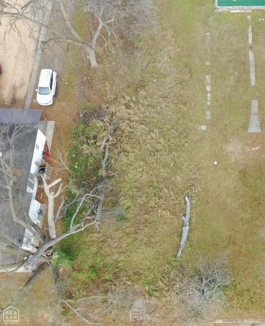 213 E Garland Street, Paragould, AR 72450 - Image #2