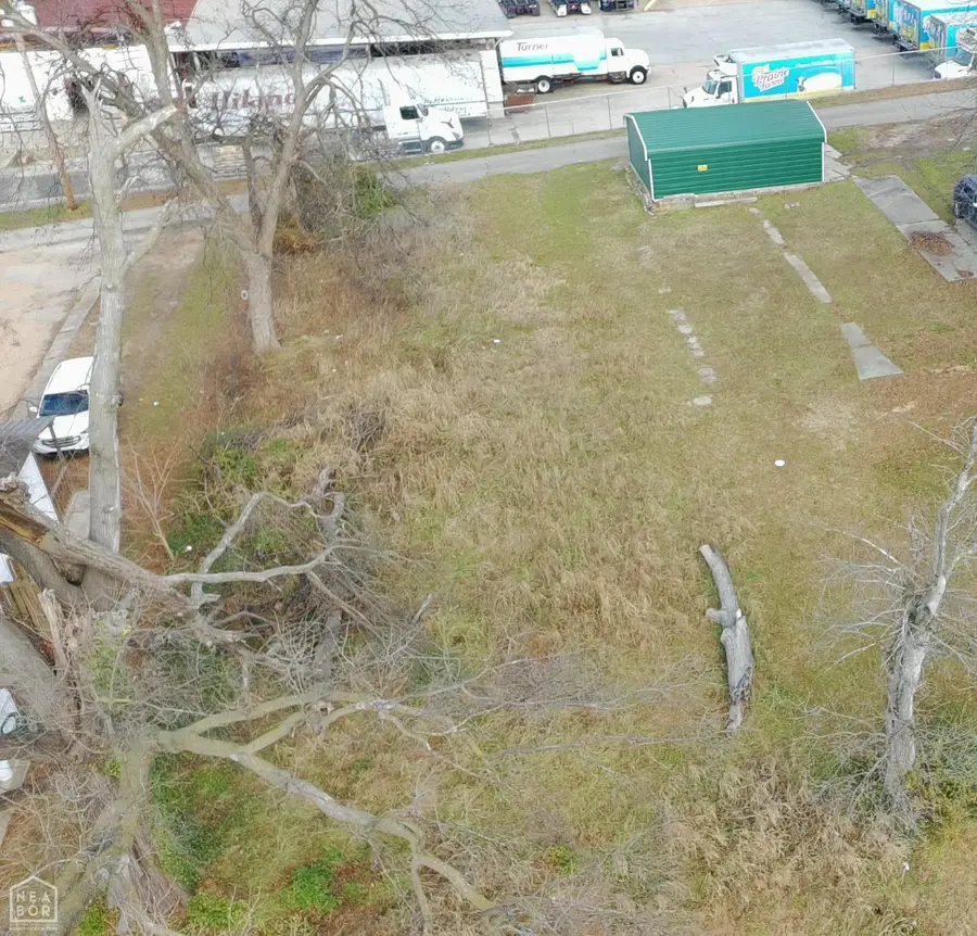 213 E Garland Street, Paragould, AR 72450 - Image #3