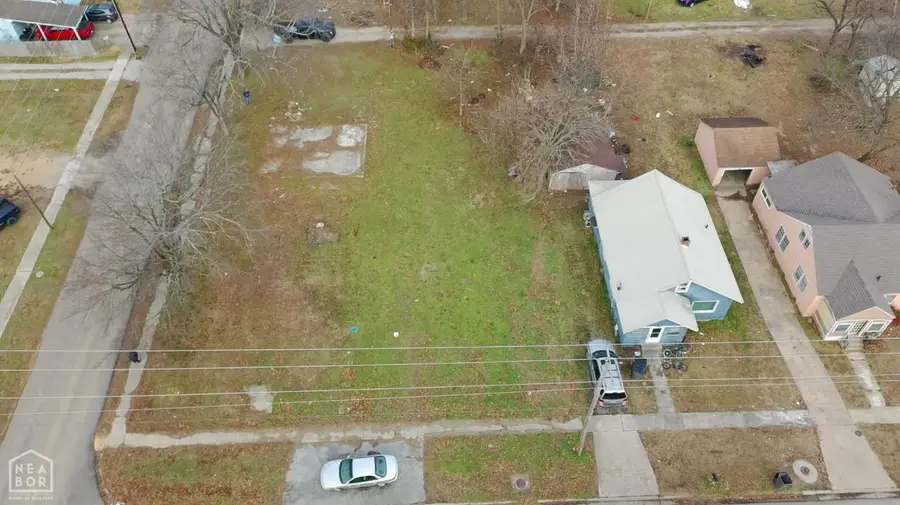 501 E Main Street, Paragould, AR 72450 - Image #2