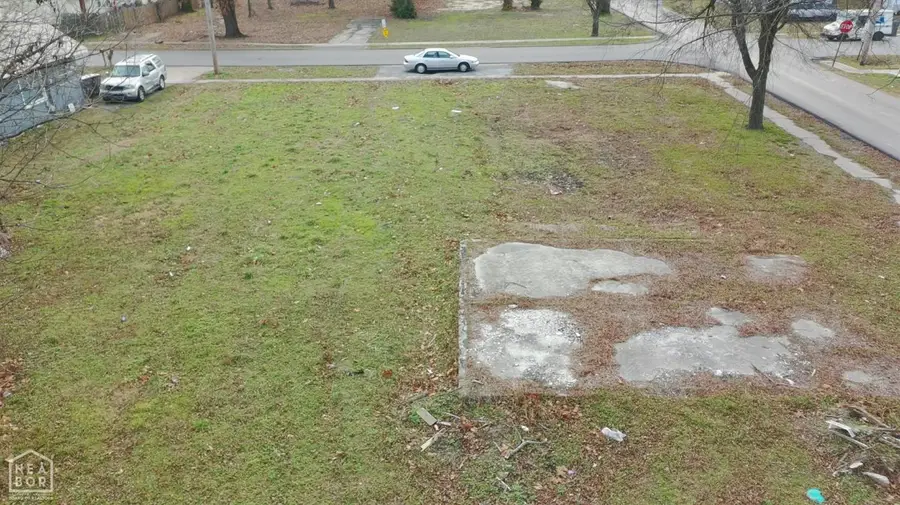 501 E Main Street, Paragould, AR 72450 - Image #3