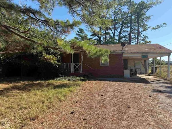 2606 Nestle Way, Jonesboro, AR 72401