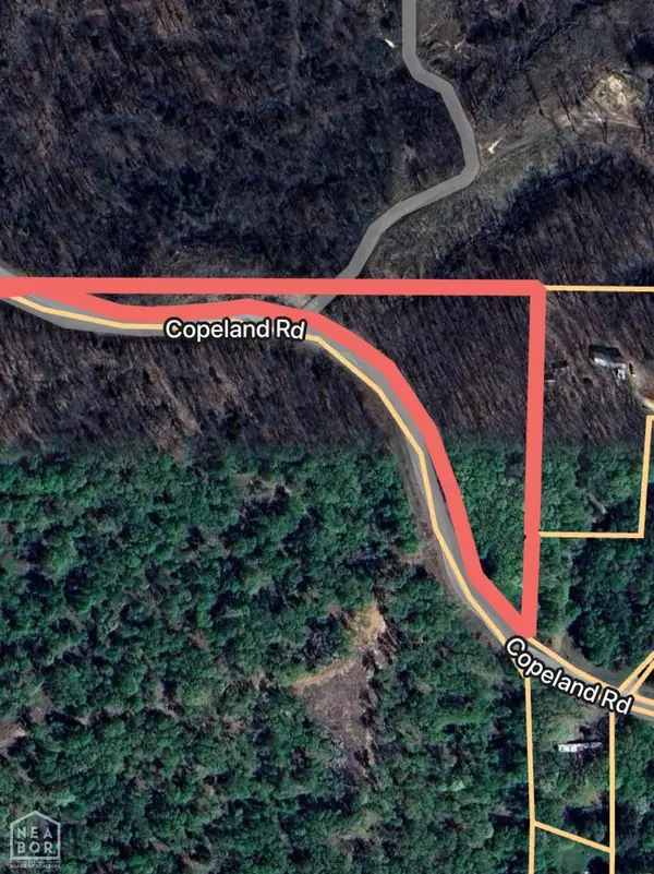 3 County Rd 368, Wynne, AR 72396