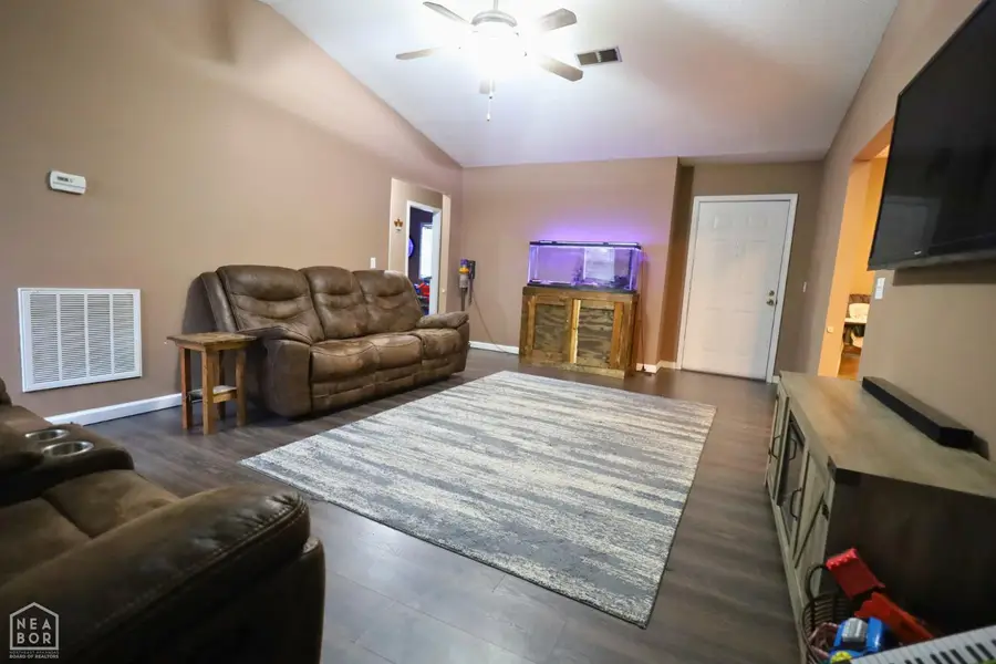 2903 Clifft Street, Paragould, AR 72450 - Image #2