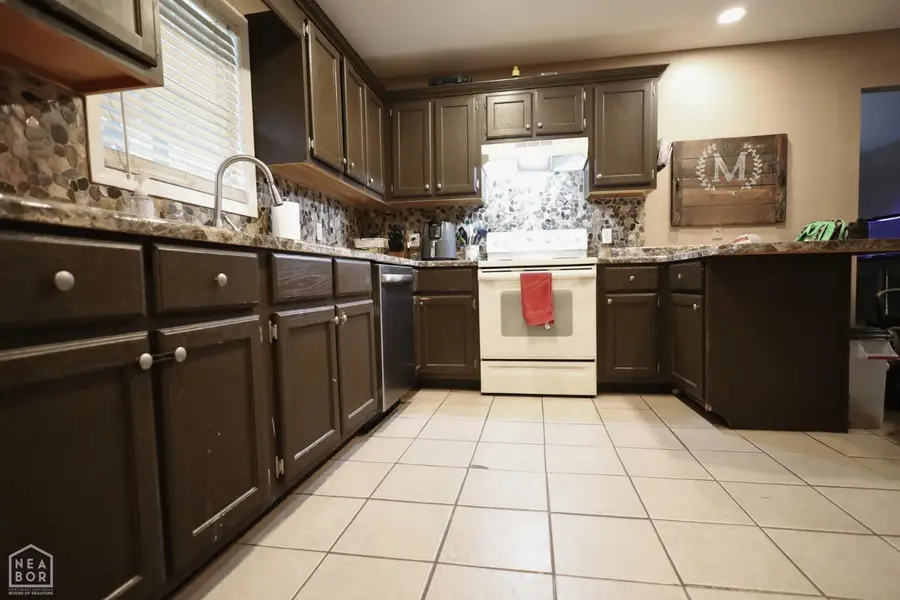 2903 Clifft Street, Paragould, AR 72450 - Image #3