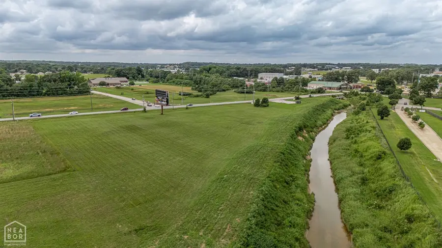 111 S Caraway, Jonesboro, AR 72404 - Image #2