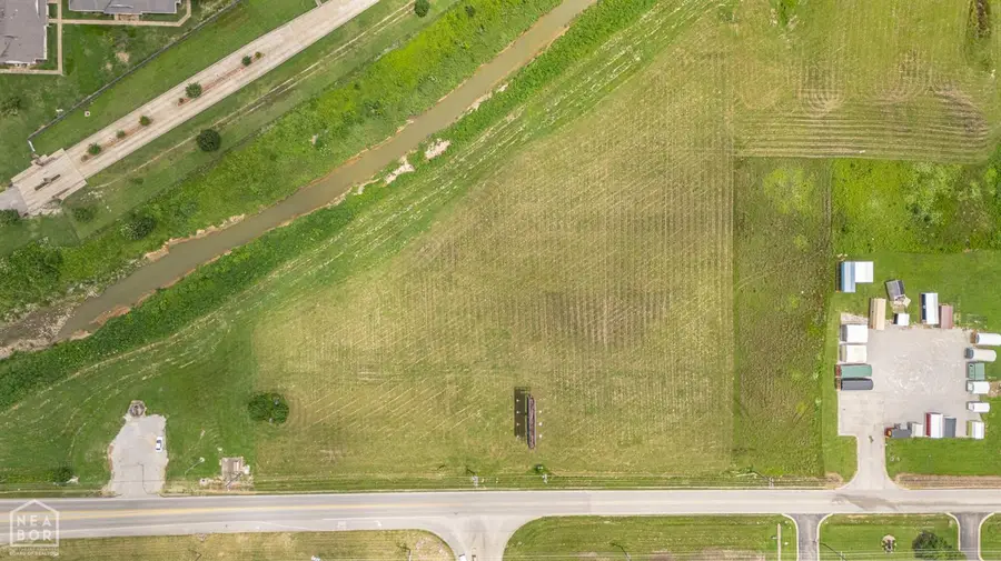 111 S Caraway, Jonesboro, AR 72404 - Image #3