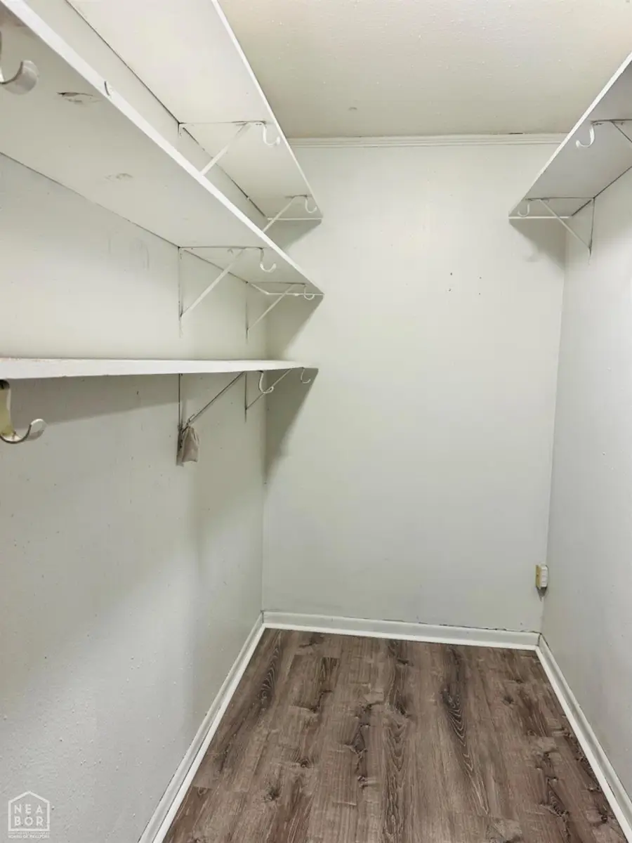 208 Forrest, Newport, AR 72112 - Image #3