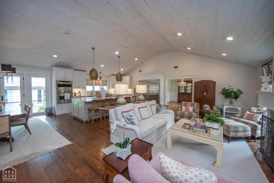 1105 Cardinal Road, Jonesboro, AR 72401 - Image #2