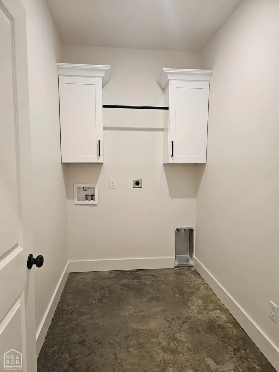 6057 Spencer, Jonesboro, AR 72405 - Image #2