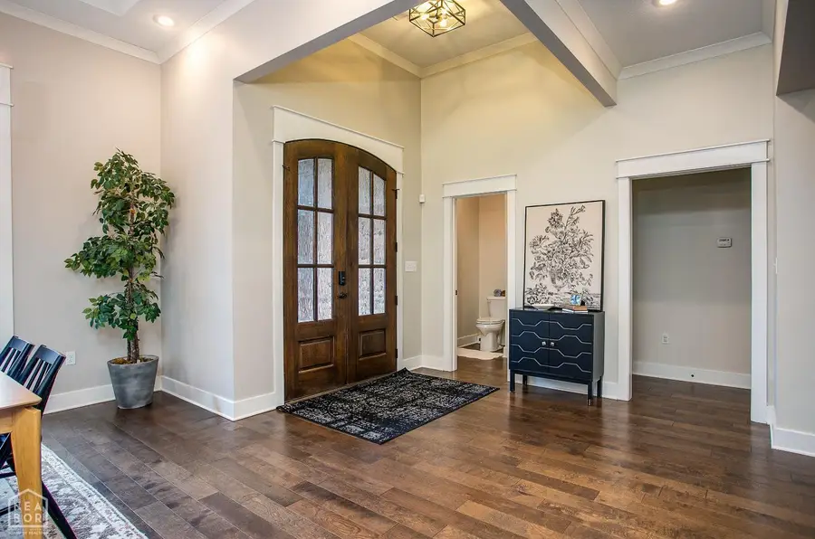 4001 Wigeon Cove, Jonesboro, AR 72404 - Image #3