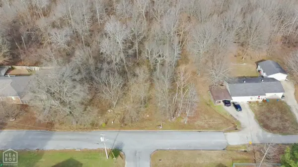 4203 Cedar Heights, Paragould, AR 72450