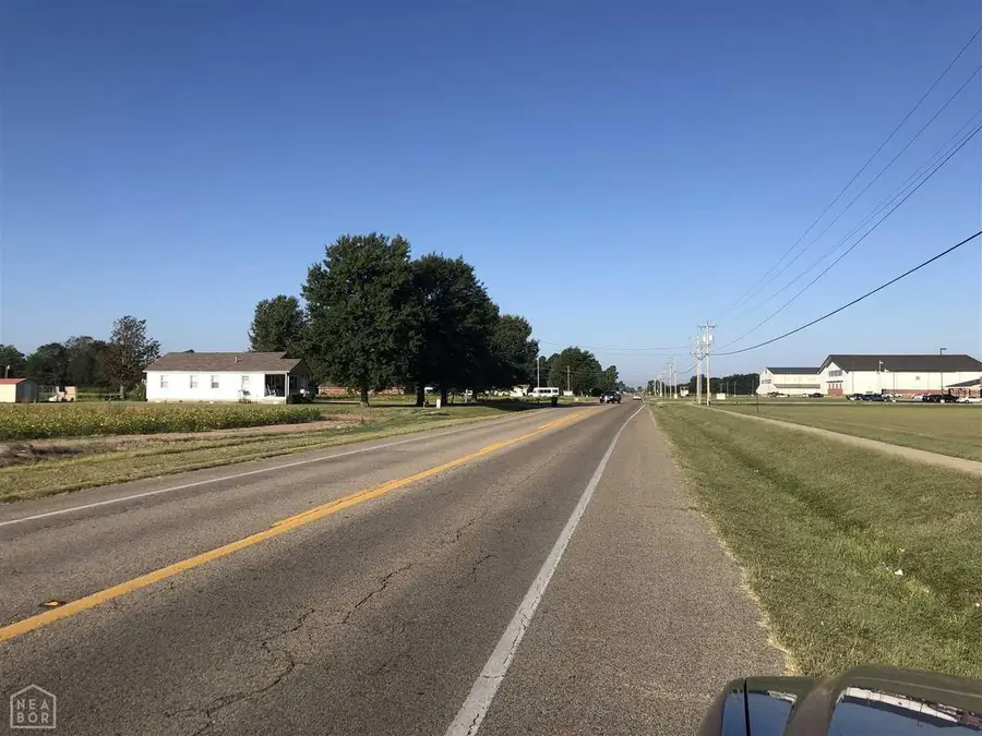 39 W Main, Trumann, AR 72472 - Image #3