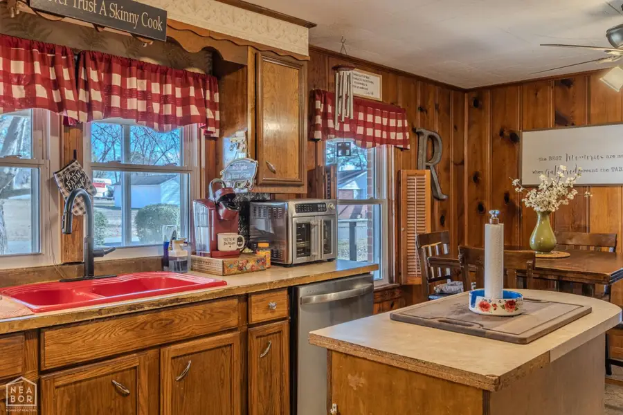 507 N 7th Street, Marmaduke, AR 72443 - Image #3