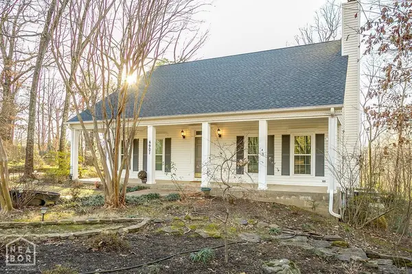 4901 Outback Cove, Jonesboro, AR 72404