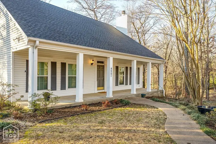 4901 Outback Cove, Jonesboro, AR 72404 - Image #3