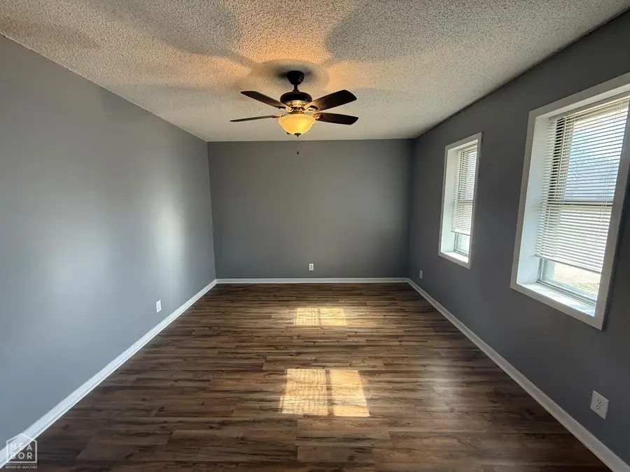 806 Ladd, Lake City, AR 72437 - Image #2