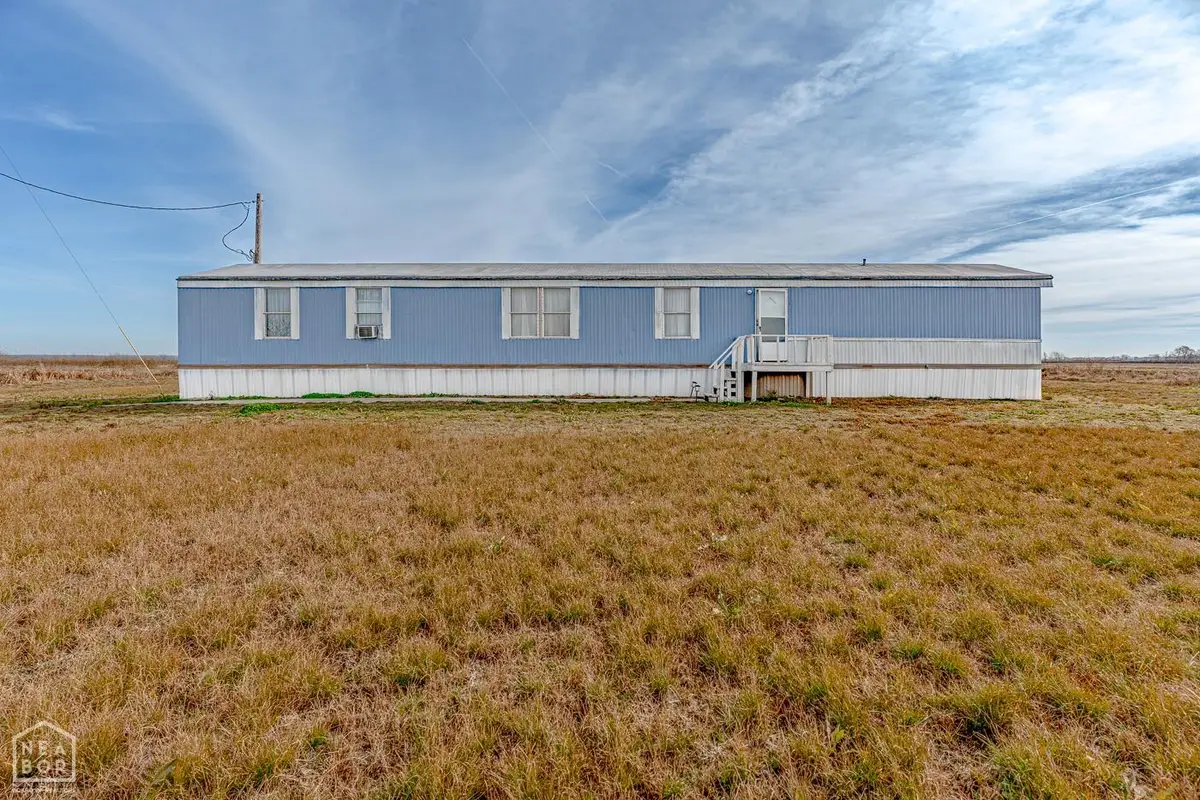 2661 Phillips Co Rd 315, West Helena, AR 72390 - Image #1