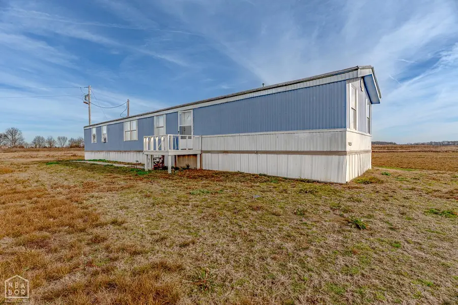 2661 Phillips Co Rd 315, West Helena, AR 72390 - Image #2