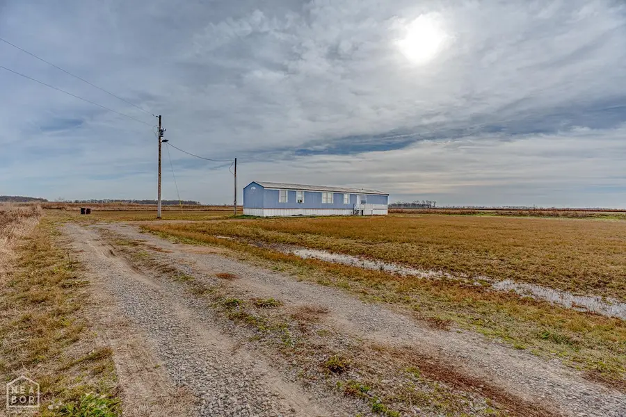 2661 Phillips Co Rd 315, West Helena, AR 72390 - Image #3