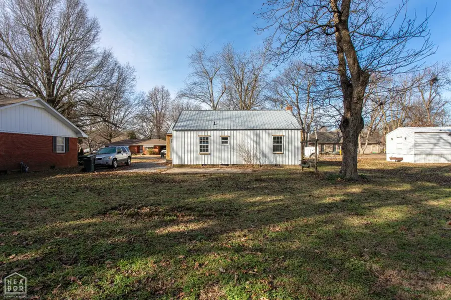 206 Nance Street, Monette, AR 72447 - Image #3