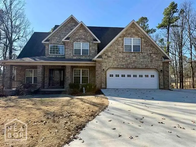 1100 N 75th Street, Paragould, AR 72450 - Image #1