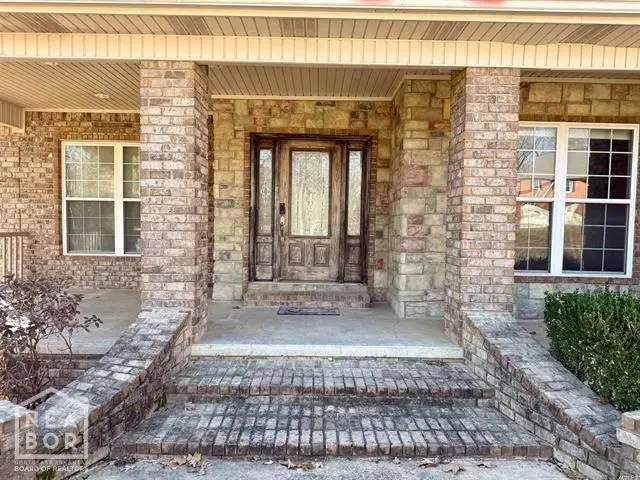 1100 N 75th Street, Paragould, AR 72450 - Image #2