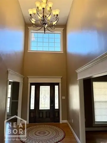 1100 N 75th Street, Paragould, AR 72450 - Image #3