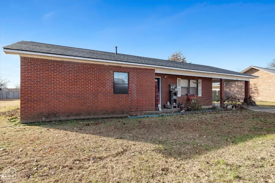 1603 Jay Street, Walnut Ridge, AR 72476 - Image #2