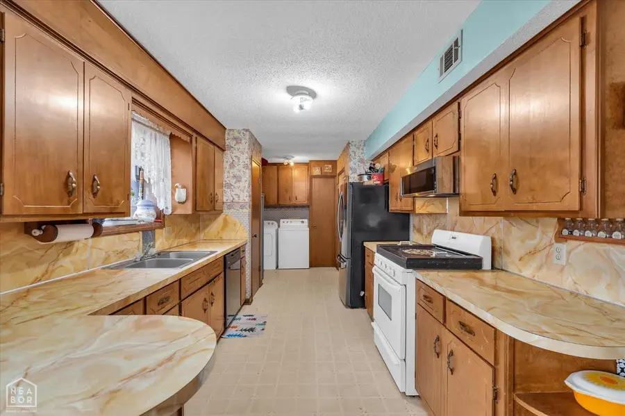 1603 Jay Street, Walnut Ridge, AR 72476 - Image #3