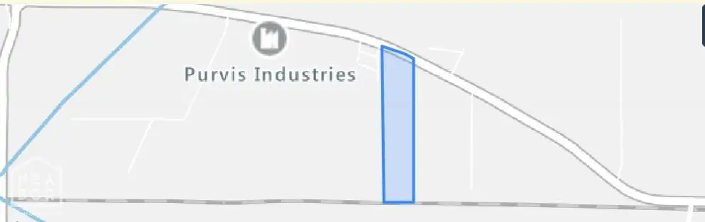18 Main St #Acres, Blytheville, AR 72315 - Image #1
