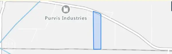 18 Main St #Acres, Blytheville, AR 72315