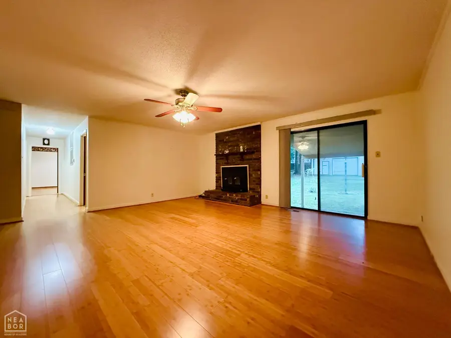901 Hester Street, Jonesboro, AR 72401 - Image #2