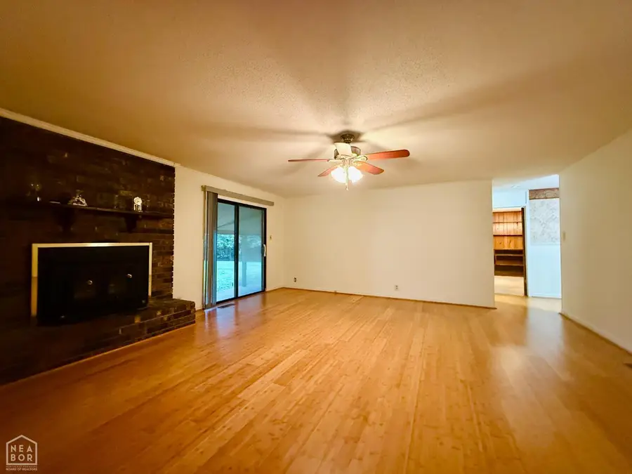 901 Hester Street, Jonesboro, AR 72401 - Image #3
