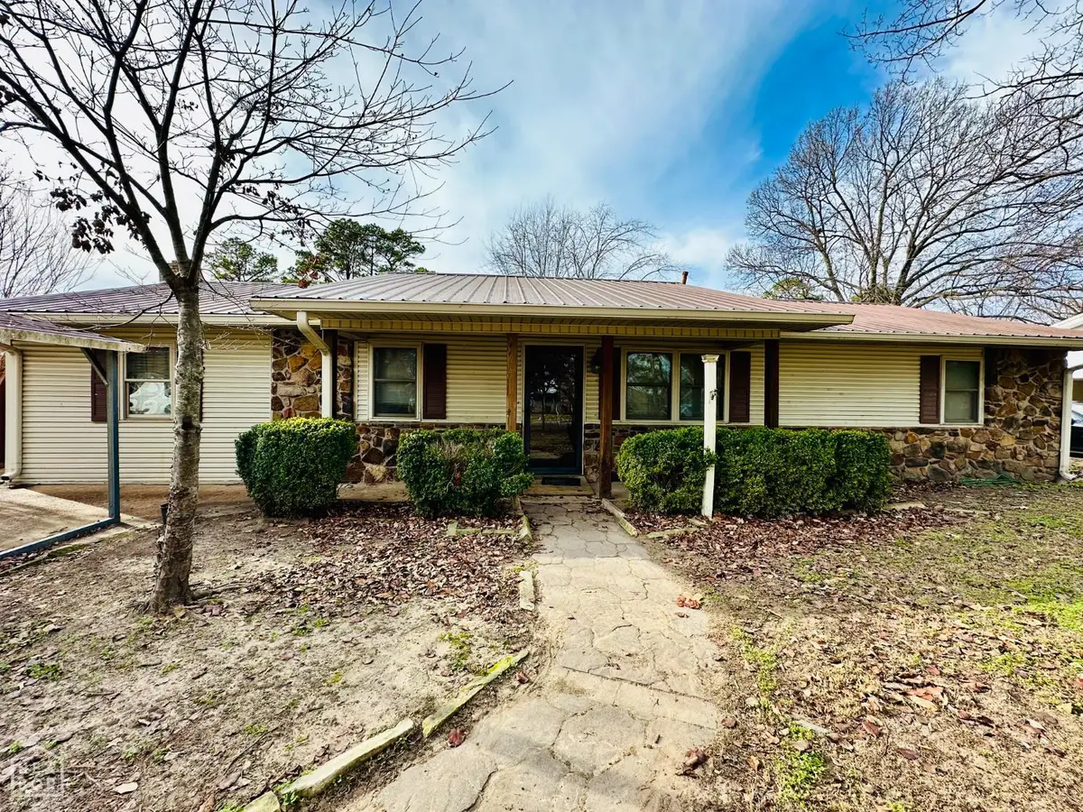 3303 Abbott Street, Newport, AR 72112 - Image #1