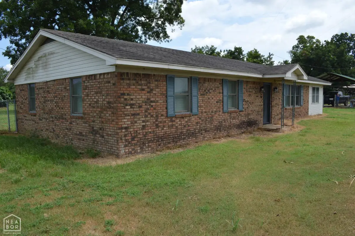 611 County Road 428, Parkin, AR 72373 - Image #1