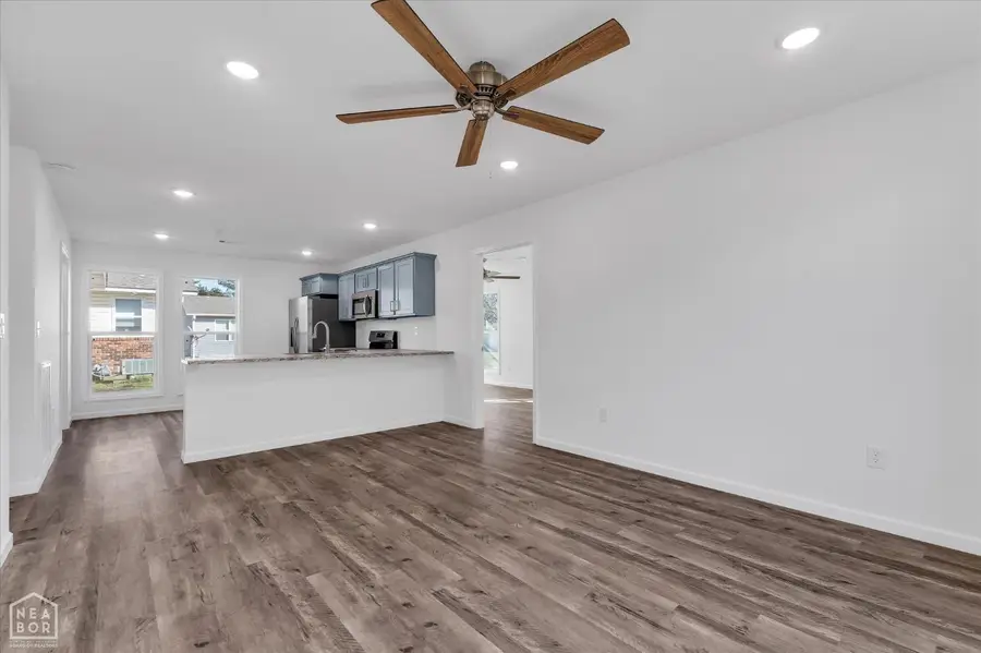 212 NE Front Street, Walnut Ridge, AR 72476 - Image #3