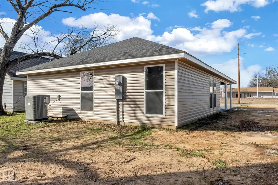 210 NE Front Street, Walnut Ridge, AR 72476 - Image #2