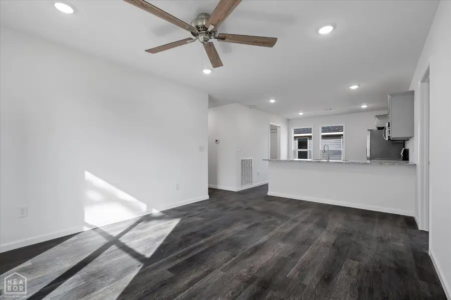 210 NE Front Street, Walnut Ridge, AR 72476 - Image #3