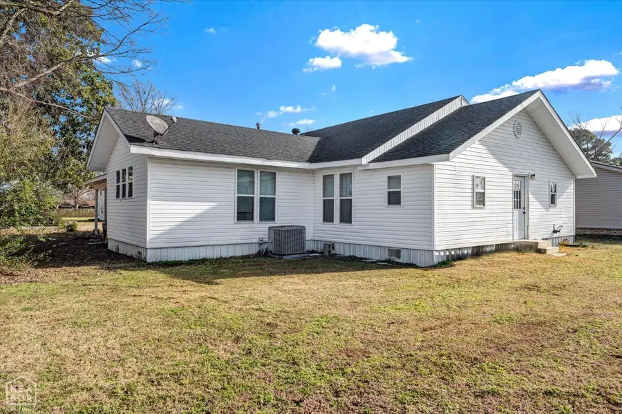 615 W Elm Street W, Walnut Ridge, AR 72476 - Image #2