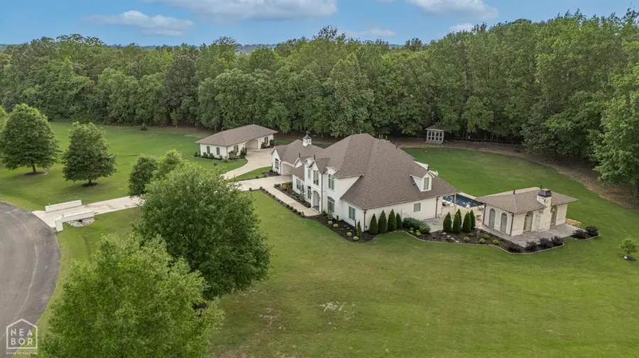 92 County Road 7185, Jonesboro, AR 72405 - Image #3