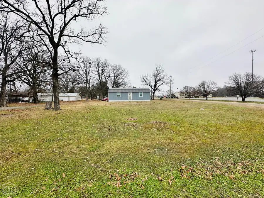 103 Hurley Street, Amagon, AR 72005 - Image #2