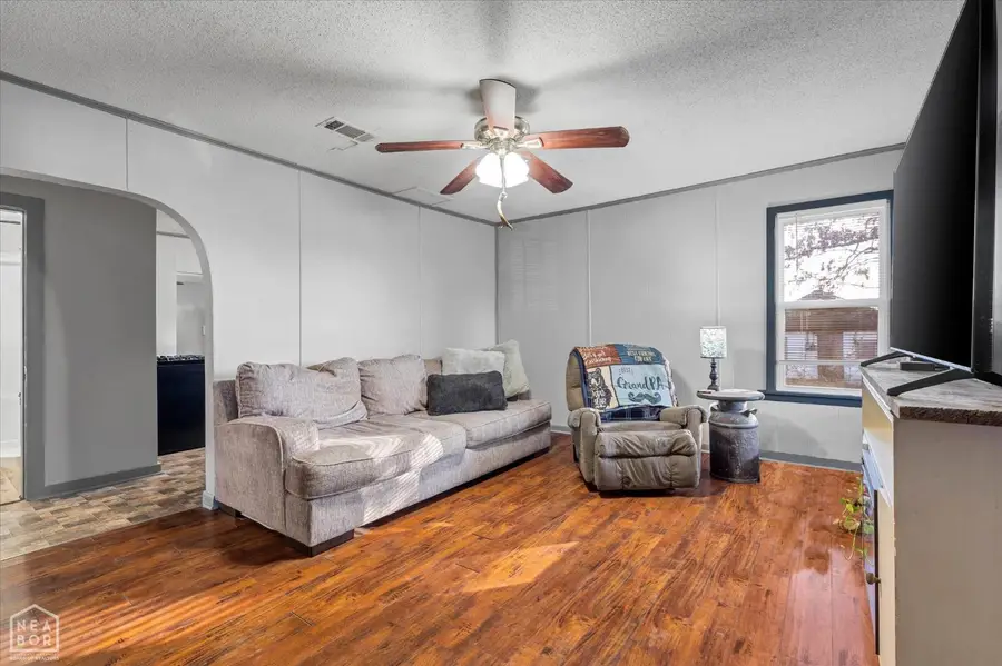 1608 Archer Street, Pocahontas, AR 72455 - Image #2